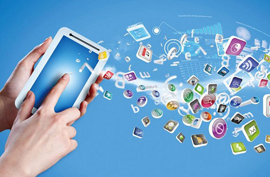 商梦网校:单页SEO站群技术,用10个网站优化排名!