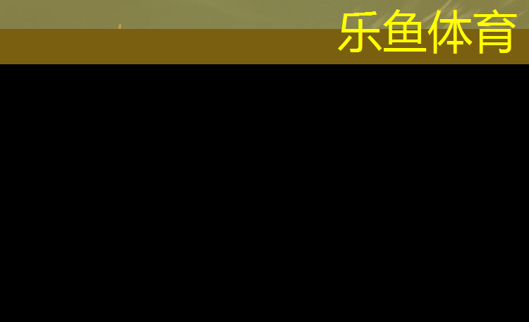 leyu·乐鱼(中国)体育官方网站,漳州聚氨酯塑胶跑道材料