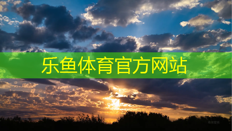 <strong>乐鱼体育,德兴篮球场塑胶跑道</strong>