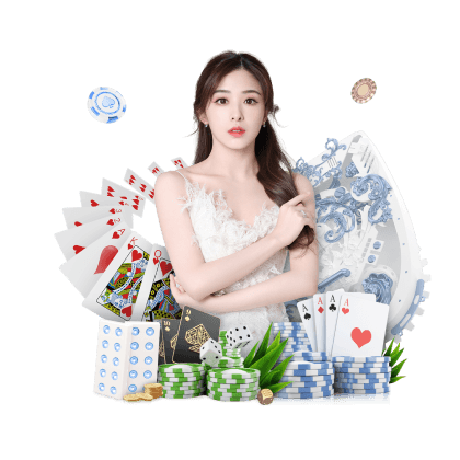 www.kaiyun.com入口登录 2026企业知识管理平台新趋势:接入自然语言处理后,语料清洗、索引构建与持续优化