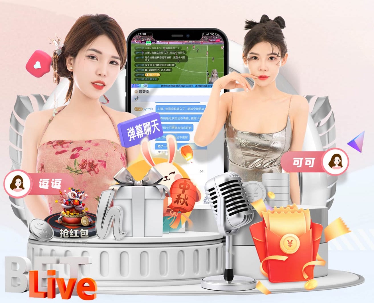 www.kaiyun 影视传播危机公关怎么做:差评舆情、剧情争议与演员事件的应对预案与标准流程