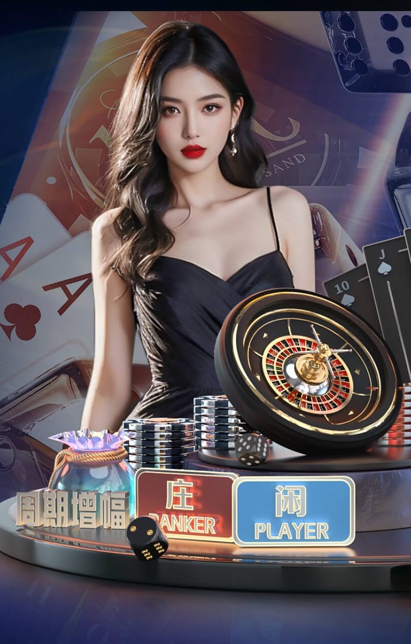 www.kaiyun入口 品面传媒合同与交付清单怎么写：版权归属、素材管理、验收标准一篇讲透