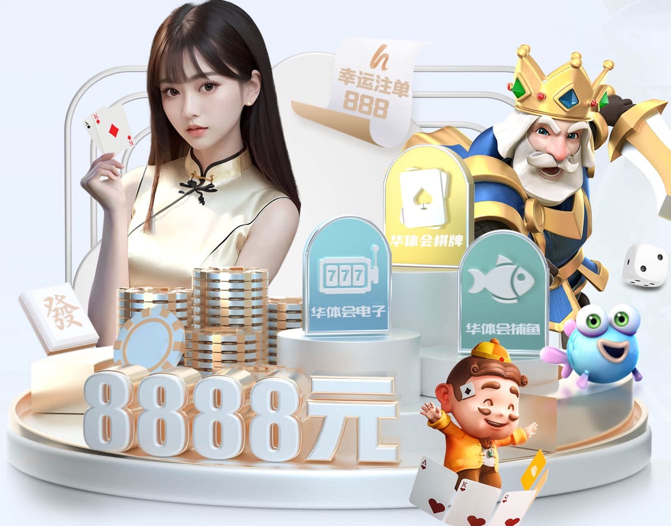 www.kaiyun.com入口登录 网络新媒体内容选题库怎么做：用“行业资讯-产品知识-解决方案”三层结构搭建可复用