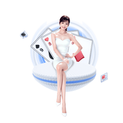 www.kaiyun 2026工业智造资讯：深度学习技术在预测性维护落地提速，传感器选型与实施步骤有哪